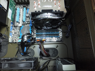 DSCF0224.png