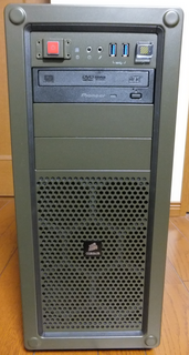 DSCF0227.png