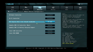 MX_Snap_20130401_013526.png